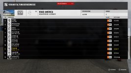 omg-renntag6-quali-2von2.jpg omg-renntag6-quali-2von2.jpg