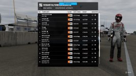 omg-renntag6-race-1von2.jpg omg-renntag6-race-1von2.jpg