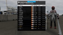 omg-renntag6-race-2von2.jpg omg-renntag6-race-2von2.jpg