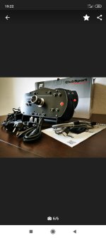 Screenshot_2020-11-07-19-22-31-495_com.ebay.kleinanzeigen.jpg