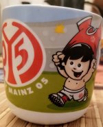 IMG_20201103_065359.jpg