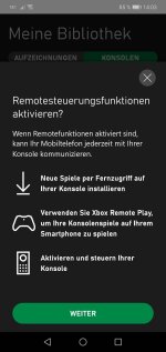 Screenshot_20201113_140307_com.microsoft.xboxone.smartglass_compress77.jpg