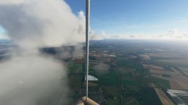 8116 8116