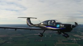 8140 8140