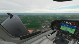 8142 8142