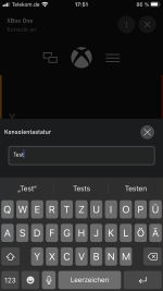 05AA5FE5-9210-4BE2-A0B1-571358EAFA98.png