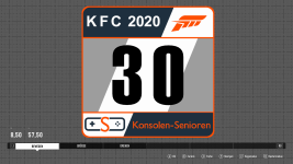 kfc-startnummer30.png kfc-startnummer30.png