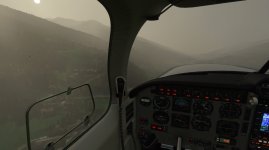 8341 8341