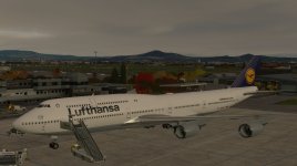 8560 8560