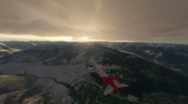 8592 8592