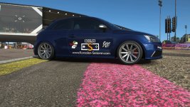 8615 8615