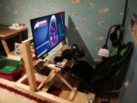 IMG_20201225_175829_compress1.jpg