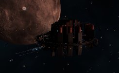 9041 9041