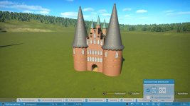 9131 9131