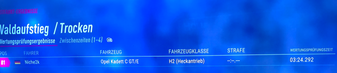 7DB5A06F-8BD4-4B8C-9AC7-C48D6321450E.png