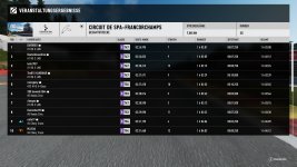 SLP-spa-race-1von2.jpg