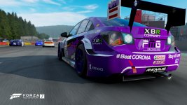 slp-spa-pic4.jpg