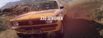 raceclublogo.png