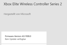 9526 9526