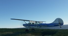 9574 9574