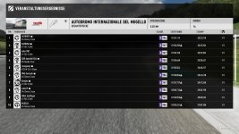 Mugello-1von2.jpg Mugello-1von2.jpg