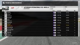 Mugello-2von2.jpg Mugello-2von2.jpg