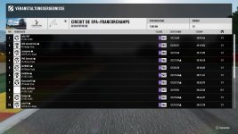 Spa-1von2.jpg Spa-1von2.jpg