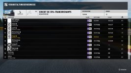Spa-2von2.jpg Spa-2von2.jpg