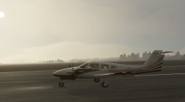 9646 9646