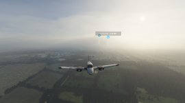 9647 9647