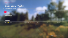 3293309d-18b7-47c1-9c35-b11ba779b534_Thumbnail.PNG