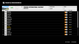 03b7d135-3e7a-4a5c-9746-2ee0b9486ff7_Thumbnail.PNG