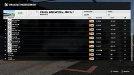 dc4503fa-9a5a-425b-b676-d02ecabb02d3_Thumbnail.PNG