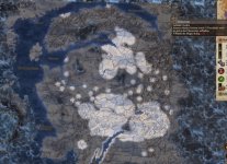 9802 9802