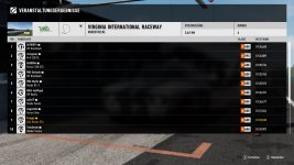 COD-vir-quali-1von2.jpg