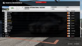 COD-vir-quali-2von2.jpg