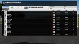 COD-vir-race-1von2.jpg