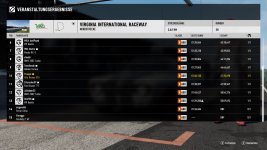 COD-vir-race-2von2.jpg