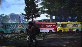 Test2.JPG