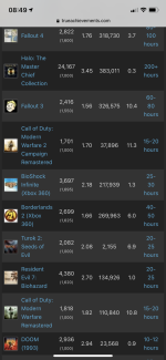 05703AC7-D186-4EF7-AFC3-AD99A21C6044.png