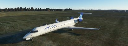 9903 9903