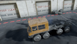 9911