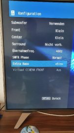 9929