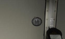 9981 9981