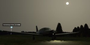 9984 9984