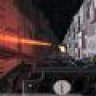 Extrasun