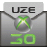 X30 Uze