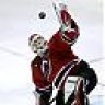 Brodeur90
