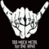 METALDOG