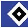 hsvfan